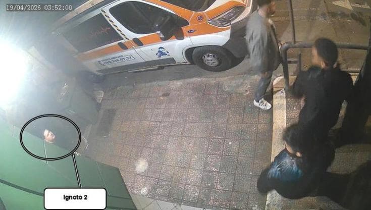 Immagine del post 21362 - Bari Testimoni minacciati dopo l’omicidio Scavo al Divine: “Non esco più, ho paura di essere crivellato” - Bari