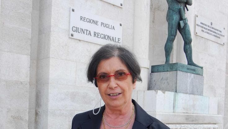 Immagine del post 21364 - Bari Godelli: “Un limite agli affitti brevi e un piano collegi per gli studenti fuorisede” - Bari