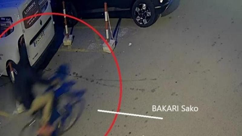 Immagine del post 21386 - Bari ''Buongiorno'': Sako salutò il branco che lo uccise. Nei nuovi audio emerge lo scambio di persona - Bari