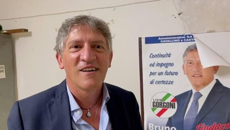 Salento, il sindaco di Cavallino prende a pugni e manda in ospedale architetto a capo della Lupiae - Bari