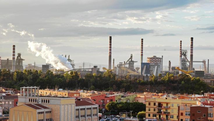Ultime ore per l’ex Ilva. I sindacati: “Senza continuità nessuna decarbonizzazione” - Bari