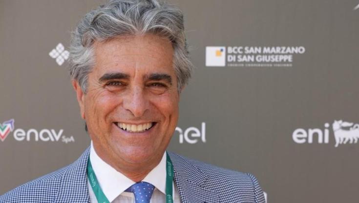 Di Palma (Bcc San Marzano): “Non possiamo più accettare occupazione povera” - Bari