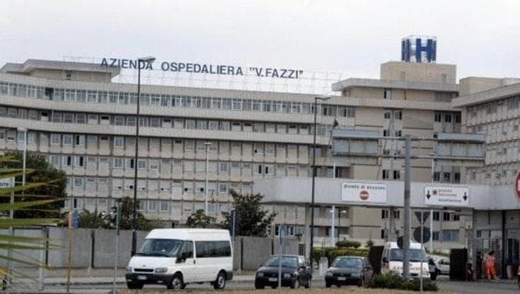 Salento, gambizzato un 47enne in pieno giorno.“Nessuno ha visto né sentito nulla” - Bari