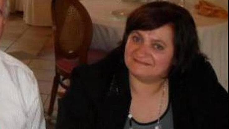 Immagine del post 22466 - Bari Paola Clemente, giudici di appello duri sulle indagini a Trani: “Autopsia tardiva, scelte sbagliate” - Bari