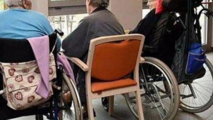 Covid, nella Rssa del Salento morirono 38 anziani: “Nessuna colpa dei responsabili della struttura” - Bari