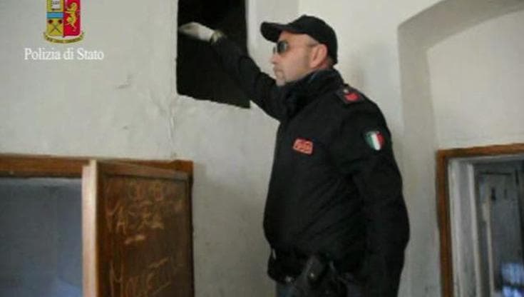 Mafia, a Bari 41 arresti tra gli affiliati al clan Strisciuglio: condanne definitive - Bari