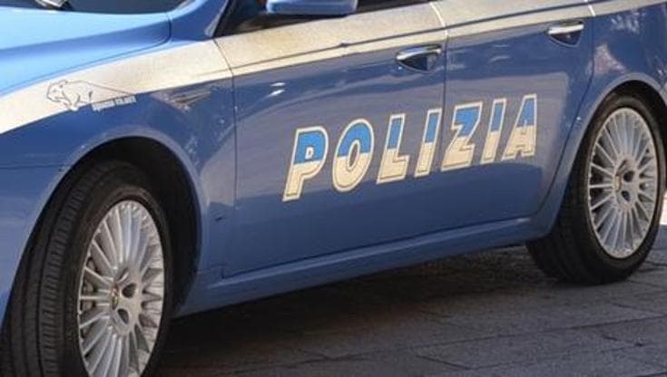 Due fratelli picchiano la madre per farsi dare i soldi per la droga, dopo anni lei li denuncia - Bari