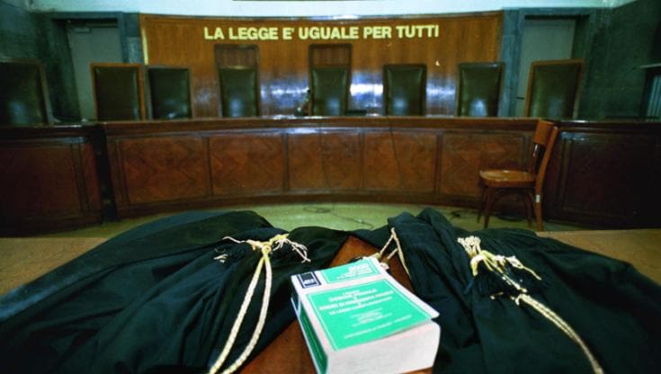 “Ha denunciato stupro perché lui si è fidanzato con un’altra”: la gip archivia, la difesa insorge - Bari