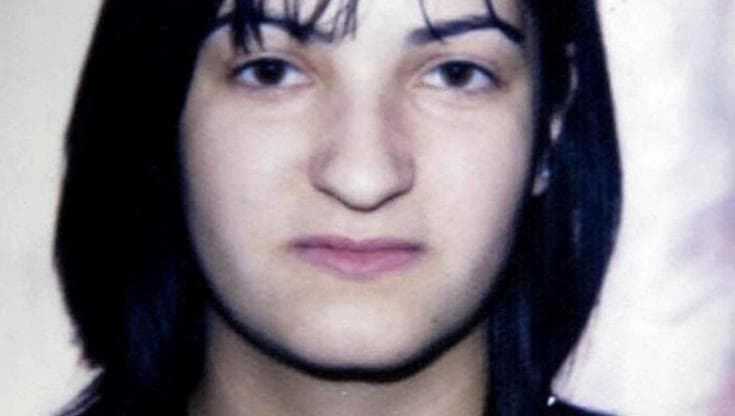 Immagine del post 24611 - Bari Sonia Marra, l’appello dei familiari a vent’anni dalla scomparsa: “Caso da riaprire” - Bari
