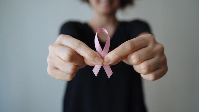 Immagine del post 25722 - Bari “Oltre le metastasi, la bellezza”: a Sannicandro una serata di beneficenza per i tumori al seno - Bari