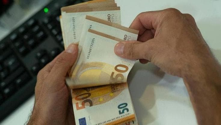 Immagine del post 25729 - Bari Imprenditore “soffocato” dal tasso d’usura fino al 313%: condannati in quattro a Bari - Bari