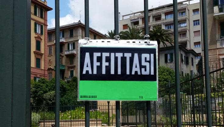 Immagine del post 25693 - Bari Bari, 20mila case sfitte. Il Comune: “Chiameremo i proprietari per aiutare chi cerca alloggio” - Bari