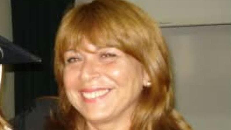 Immagine del post 25704 - Bari "La nostra battaglia con ex Ilva per dare un futuro ai ragazzi di Taranto. Ma la politica si svegli" - Bari