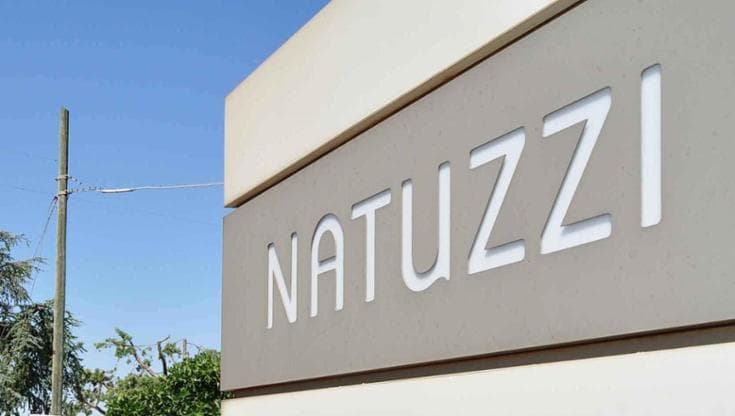 Natuzzi, accordo sulla cassa integrazione per tutto il 2025. La Cgil: “Evitati 600 licenziamenti” - Bari