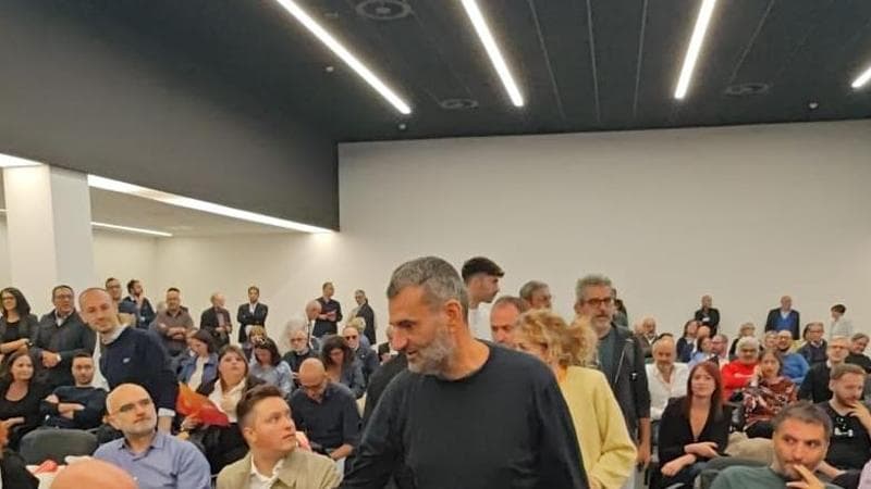 Da Parchitelli ad Avanti Popolari, ecco i nuovi rebus per la giunta Decaro - Bari