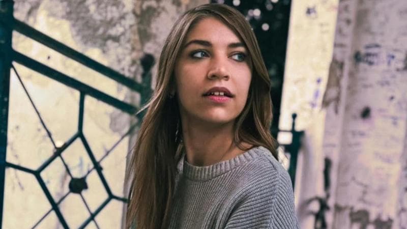 “Tatiana va compresa, non giudicata”: psicologhe e avvocate contro la gogna esplosa sui social - Bari