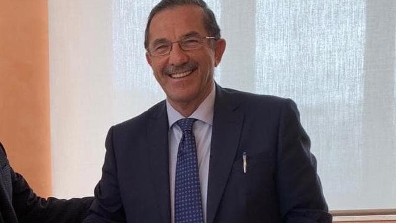 Immagine del post 15667 - Bari Mazzette e assunzioni nella Asl: l’indagine che agita i politici di Barletta, Andria e Trani - Bari