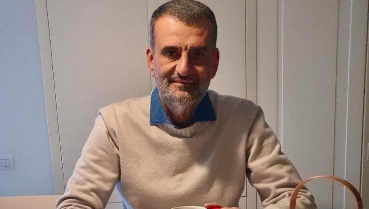 “Qualcosa la sbaglierò”: l’emozione di Decaro per la proclamazione alle 15. I nomi per la giunta - Bari