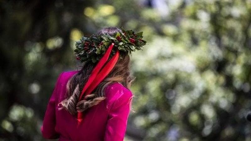 UniBa sbaglia i conteggi, voti di laurea più bassi. Numerose denunce: “Rovinato un momento unico” - Bari