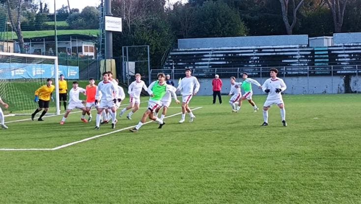Calcio, dopo 38 anni torna in Puglia il Torneo delle Regioni. Previsti 11mila pernottamenti - Bari