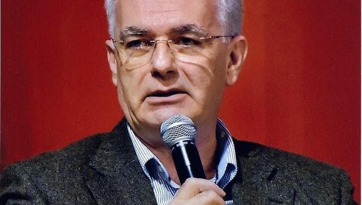 Pietro Sisto: “Ha cambiato faccia, il Carnevale è diventato uno show e la satira non graffia più” - Bari