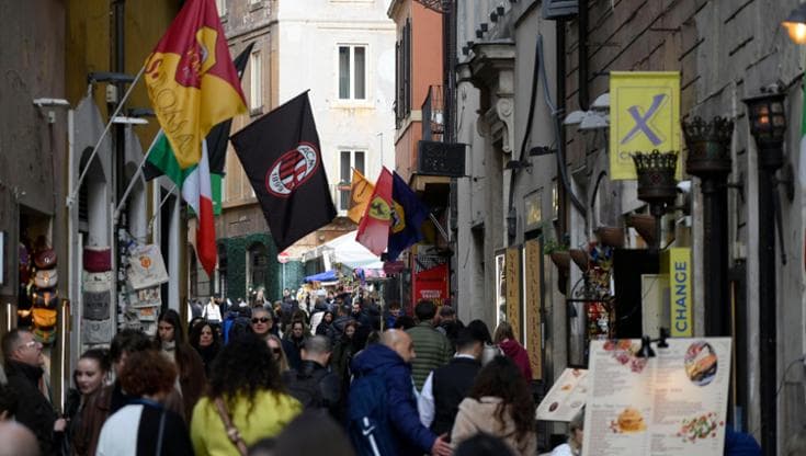Gli imprenditori arrivati dall’estero aprono in provincia di Bari: albanesi e cinesi ai primi posti - Bari