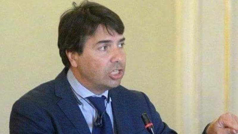 Schiaffi e minacce alla compagna, a processo Pierpaolo Signore, ex dirigente di Fratelli d’Italia - Bari