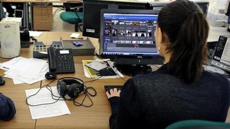 Immagine del post 3441 - Bari 8 marzo, donne e lavoro: la sfida è aperta. “Ma su sostegni e politiche inclusive siamo indietro” - Bari