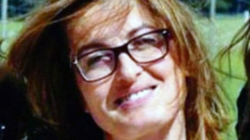 Immagine del post 3439 - Bari Michelle Baldassarre, sconto di pena al marito accusato di maltrattamenti verso moglie e figlie - Bari