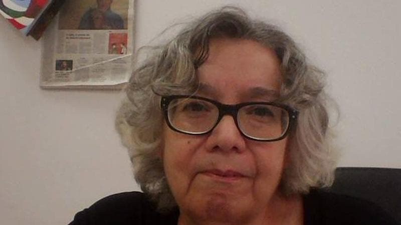 Bari intitola tre strade a Fortunata Dell’Orzo, Anna Quintavalle e Alba de Cèspedes - Bari