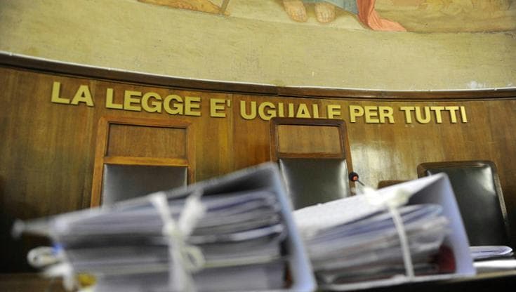 In maternità viene esclusa dal premio di produttività, dipendente Asl vince ricorso: “Discriminata” - Bari