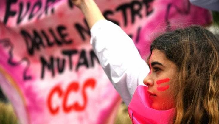 Bari celebra le sue donne: per l’8 marzo musei gratuiti, lezioni di autodifesa e intitolazioni - Bari