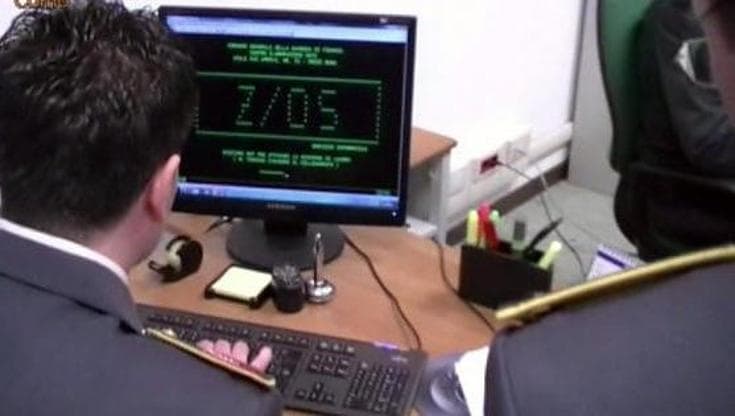 Immagine del post 19087 - Bari Evasione fiscale a Barletta, sequestro beni per 11 mln: 3 denunce. Usavano finta società in Francia - Bari