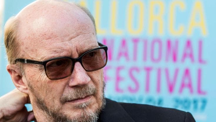 Immagine del post 6880 - Bari Paul Haggis, archiviata inchiesta per stupro a carico del premio Oscar: fu arrestato a Ostuni - Bari