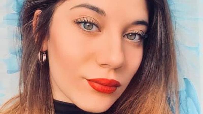 Immagine del post 20196 - Bari Antonella Lopez uccisa per errore in discoteca a 19 anni: “Dinamiche da Far West” - Bari