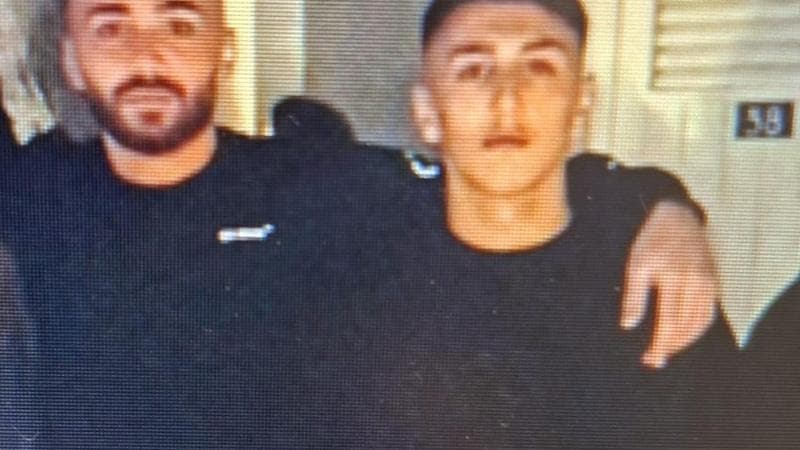 After party all’alba con la coca: il business dei clan per l’estate. “Lì si spaccia ancora di più” - Bari