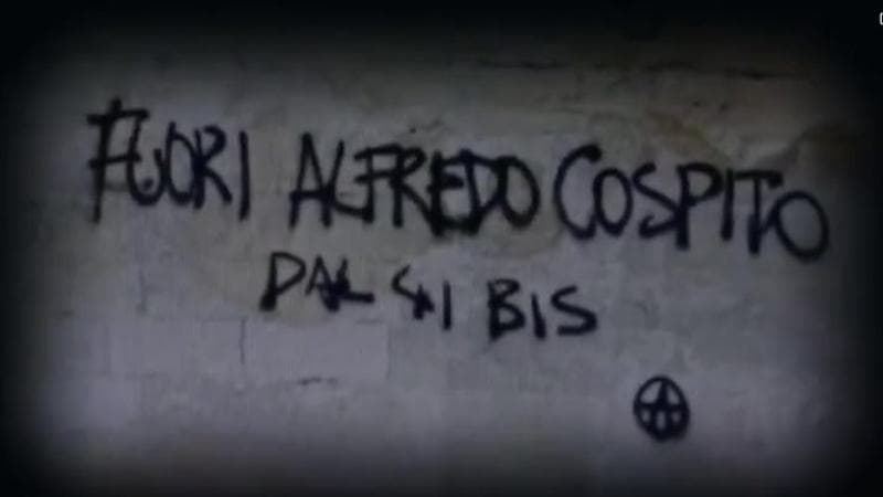 Immagine del post 20191 - Bari Manuale per fabbricare bombe nella cameretta, arrestato un 23enne a Lecce: “Finalità di terrorismo” - Bari