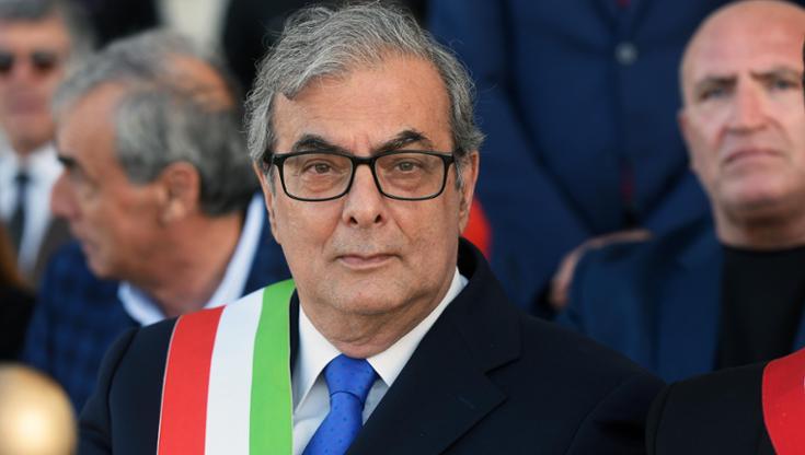 Immagine del post 8145 - Bari I pizzini fra Tommaso Minervini e la dirigente: “Il primo cittadino agiva da padrone di Molfetta ” - Bari