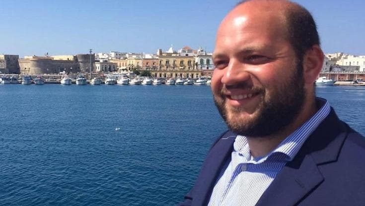 Il Pd pugliese e la nuova legge elettorale in Regione: “Serve un’intesa bipartisan” - Bari