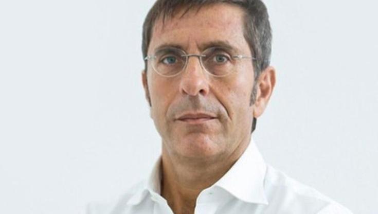 Immagine del post 9341 - Bari Il barese Francesco Boscia presidente della Società di chirurgia vitreo-retinica. “Spazio alle cure” - Bari