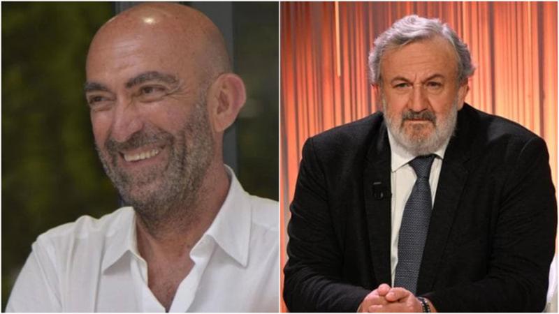 Immagine del post 9334 - Bari Vito Leccese terzo tra i sindaci più amati (su 97). Ma Emiliano terzultimo tra i governatori - Bari