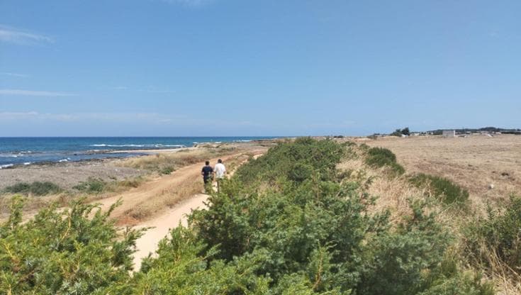 Immagine del post 22517 - Bari Resort Ostuni, Bonelli (Avs) attacca Meloni: “Vende la costa a stranieri, revochi l’autorizzazione” - Bari