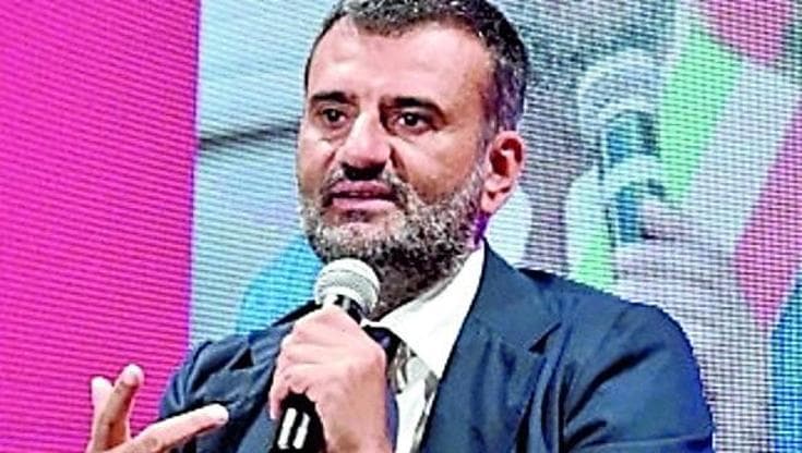 Immagine del post 10534 - Bari Regionali, i dem sul nodo Decaro: entro Ferragosto il candidato. E c’è l’assist di Conte - Bari