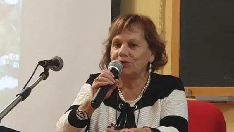 “Femminicidio di Foggia è sconfitta per tutti: rischio segnalato in Procura, ma nulla è stato fatto” - Bari
