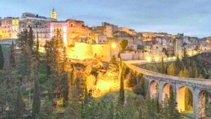 Parco dell’Alta Murgia, Regione pronta a impugnare la nomina di Loizzo dopo il blitz dei meloniani - Bari
