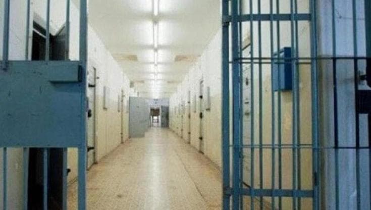 Immagine del post 23695 - Bari Il sindaco di Bari chiama la famiglia del ragazzo 15enne detenuto a Malta: “Seguo con apprensione” - Bari