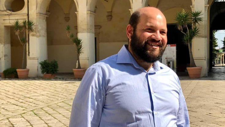 Minerva (Pd): “In Consiglio regionale non siamo subalterni a Decaro. La Puglia punti sul welfare” - Bari