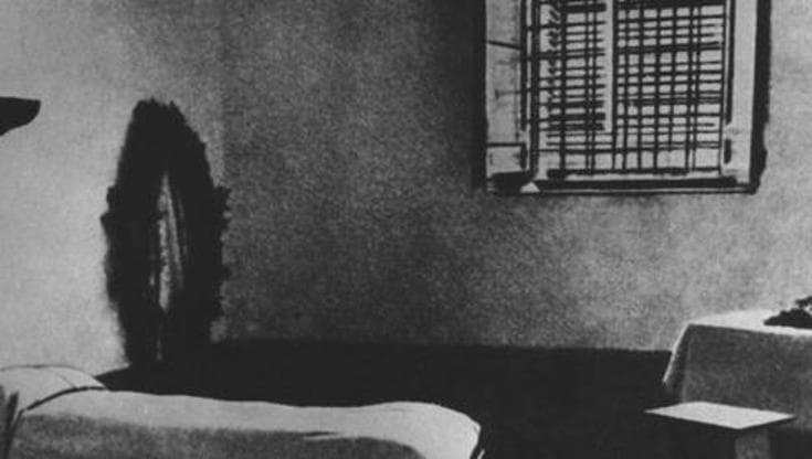 “Gramsci a Turi in villeggiatura”: l’ultima provocazione dei Vannacciani fa infuriare il sindaco - Bari