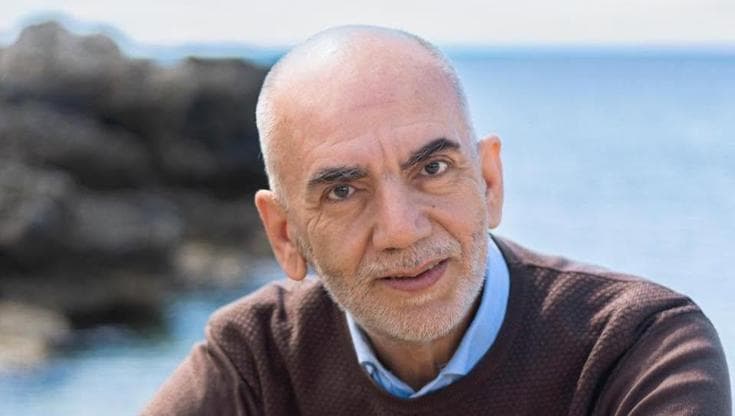 Immagine del post 24635 - Bari “Mi hanno forato prima due ruote, poi le altre due”: la denuncia di Gianni Liviano a Taranto - Bari