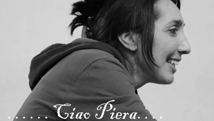 Immagine del post 12436 - Bari Addio a Piera Negro, il volley del Salento in lutto per l’allenatrice di 46 anni: “Eri un modello” - Bari